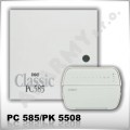 PC 585 / PK 5508
