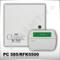 PC 585 / RFK 5500