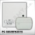PC 585 / RFK 5516