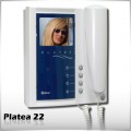 Platea 22