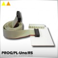 PROG/PL-Uno/R5