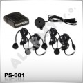 PS-001