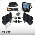 PS-006