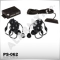 PS-062