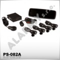 PS-082A