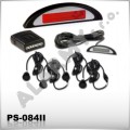 PS-084II