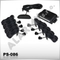 PS-086