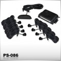 PS-086