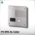 PV-395 AL Color