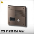 PVS 815/R5 MA  Color