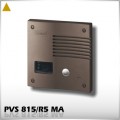 PVS 815/R5 MA