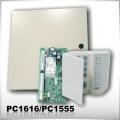 PC1616 / PC1555