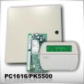 PC1616 / PK5500