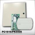 PC1616 / PK5508