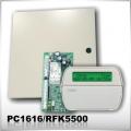 PC1616 / RFK5500