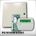 PC1616 / RFK5501