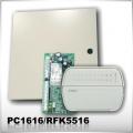 PC1616 / RFK5516