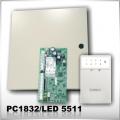 PC1832/LED 5511