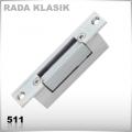 511 Klasic
