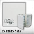 PC 585 / PC 1555