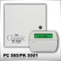 PC 585 / PK 5501