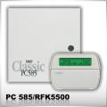 PC 585 / RFK 5500