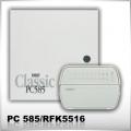 PC 585 / RFK 5516
