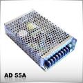 AD 55A AD 55A