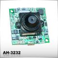 AH-3232