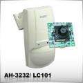 AH-3232/ LC101