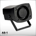 AS-1