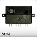 AS-12