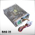 BAQ 35 BAQ 35