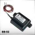 BB-02 BB-02