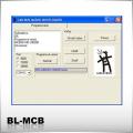 BL-MCB
