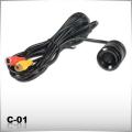 C-01
