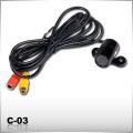 C-03