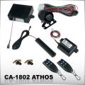 CA-1802 ATHOS