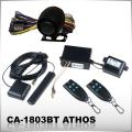 CA-1803BT ATHOS
