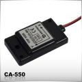 CA-550