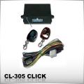 CL-305 CLICK