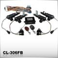 CL-306FB
