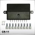 CR-11