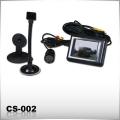 CS-002