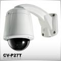 CV-P27T