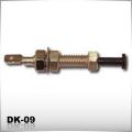 DK-09