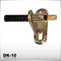 DK-10
