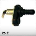 DK-11
