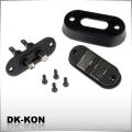 DK-KON