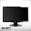 DS 2077 DS 2077